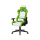 Huzaro Ranger 6.0 Pixel White - 1349589 - zdjęcie 3